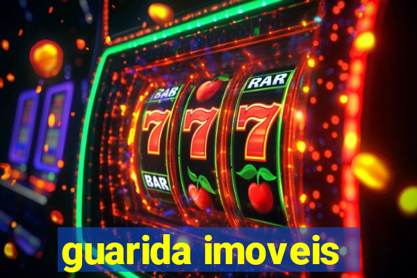 guarida imoveis